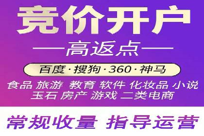 百度竞价排名服务：成功案例解析与优化策略